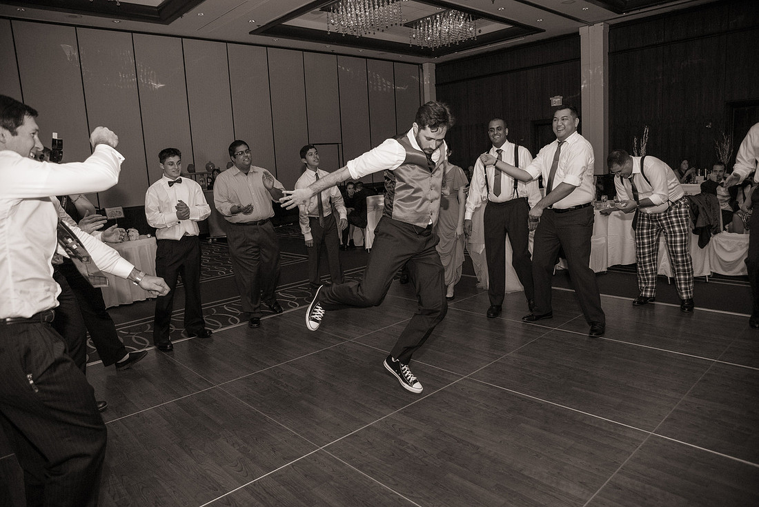 cherryville-photography, clinton-NJ-wedding-photographer, hyatt-new-brunswick, k, must-have-sweet-cute-romantic-wedding-pictures