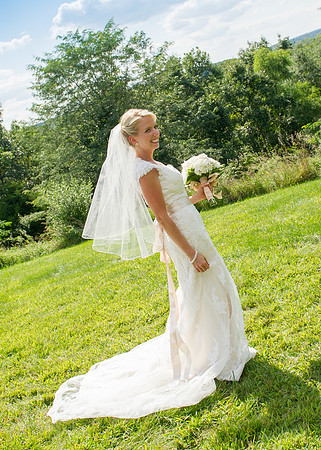 CherryvillePhotography00095