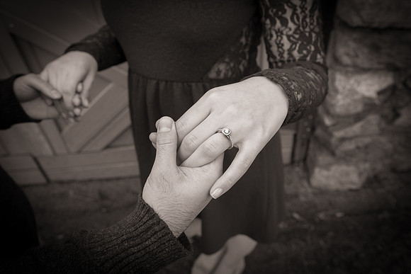 CherryvillePhotography028