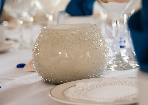 NJ Wedding Photographer