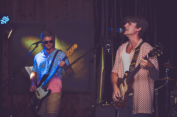 036Cherryville