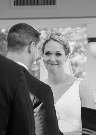 NJ Wedding Photographer