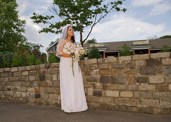 CherryvillePhotography0035