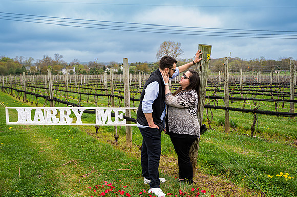 035CherryvillePhotography