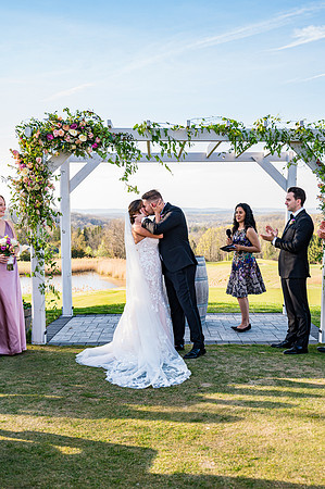 045#CherryvillePhotography#skyviewgolfclub