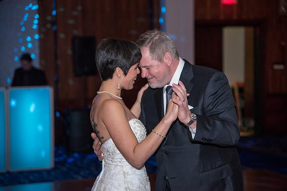 cherryville-photography, clinton-NJ-wedding-photographer, hyatt-new-brunswick, k, must-have-sweet-cute-romantic-wedding-pictures