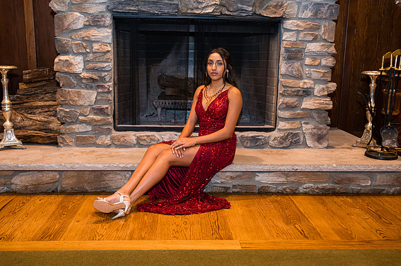 007Cherryville