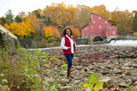 CherryvillePhotography011