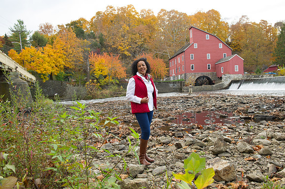 CherryvillePhotography011