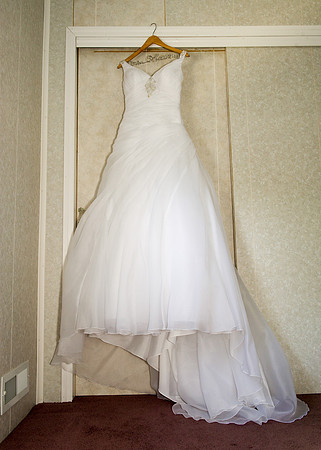 NJ Wedding Photographer