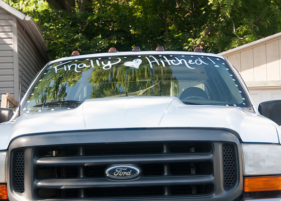 NJ Wedding Photographer