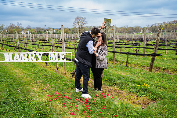 049CherryvillePhotography