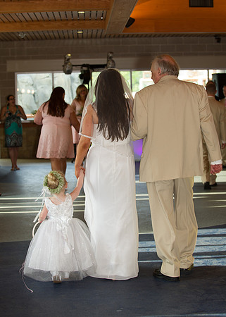 CherryvillePhotography0138
