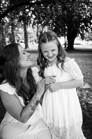 018Wedding Photography at  taken by CherryvillePhotography Flemington, Clinton, Hunterdon County NJ