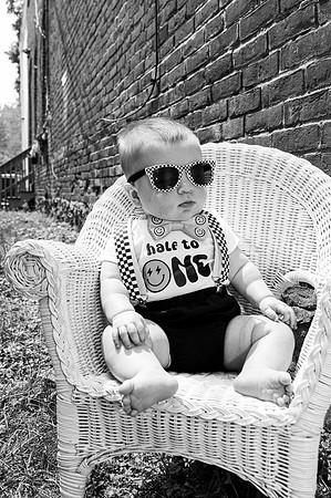 039Cherryville