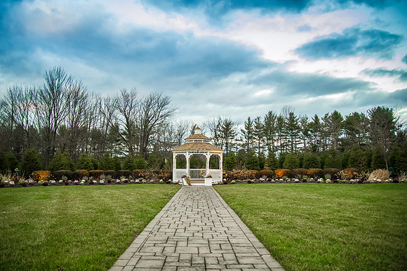 #NJWedding #TheFarmhouse #GrandColonial #CherryvillePhotography cherryville-photography-clinton-hunterdon-county-NJ-wedding-photographer, cute-sweet--fun-must-have-bride-groom-picture-same-day-edit-fa