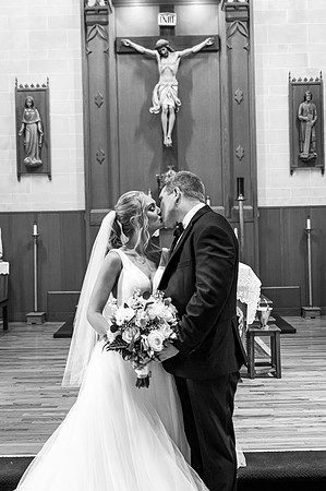 263Cherryville