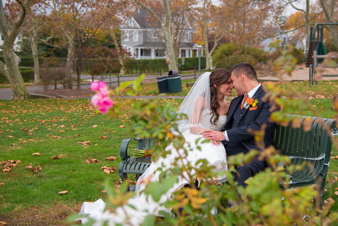 beach, cherryville-photography, clinton-NJ-wedding-photographer, jersey-shore, must-have-sweet-cute-romantic-wedding-pictures, windows-on-the-water