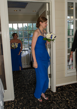 NJ Wedding Photographer