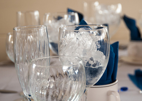NJ Wedding Photographer