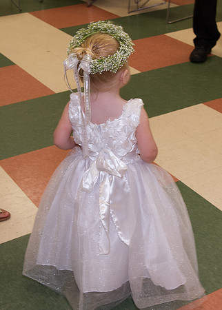CherryvillePhotography0087