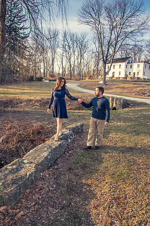 CherryvillePhotography059