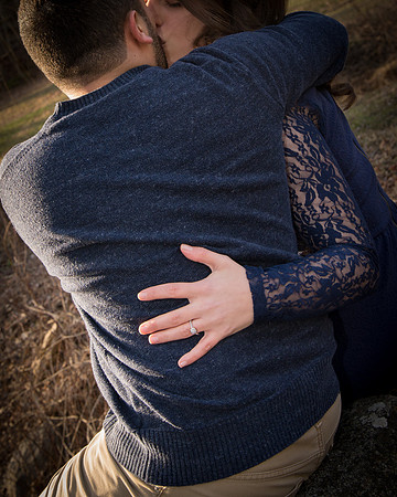 CherryvillePhotography044