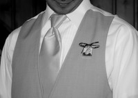 NJ Wedding Photographer