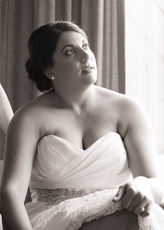 CherryvillePhotography0069