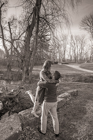 CherryvillePhotography065