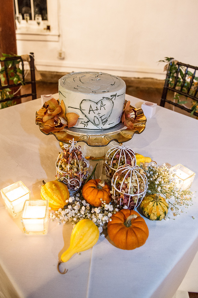 cherryville-photography, clinton-NJ-wedding-photographer, must-have-sweet-cute-romantic-beach-jersey-shore-wedding-pictures, prallsmill-inn