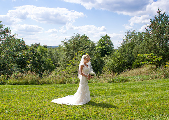 CherryvillePhotography00070