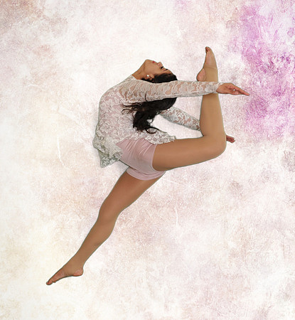 HealthQuest Dance