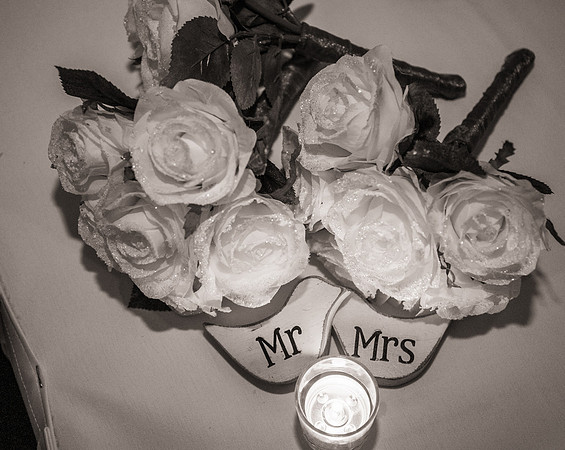 cherryville-photography, clinton-NJ-wedding-photographer, hyatt-new-brunswick, k, must-have-sweet-cute-romantic-wedding-pictures