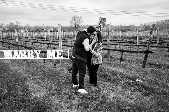 050CherryvillePhotography