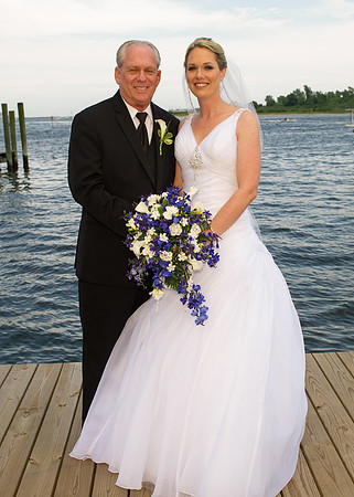 NJ Wedding Photographer