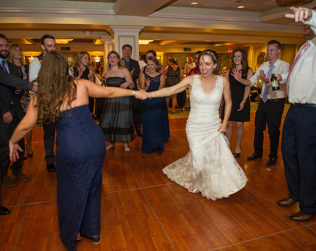 us-equestrian-team,Olde-mill-inn, cherryville-photography, clinton-NJ-wedding-photographer, must-have-sweet-cute-romantic-wedding-pictures
