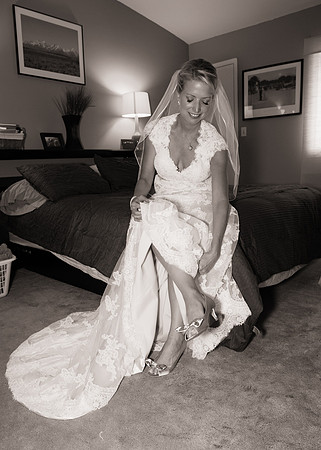 CherryvillePhotography00036