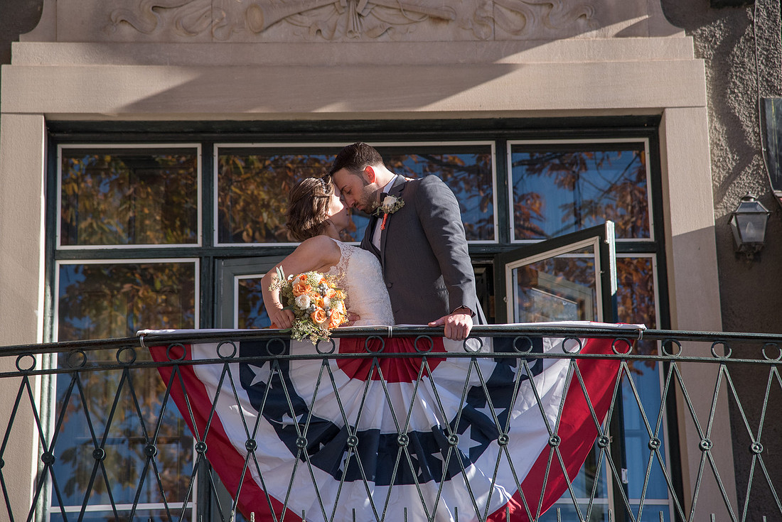 us-equestrian-team,Olde-mill-inn, cherryville-photography, clinton-NJ-wedding-photographer, must-have-sweet-cute-romantic-wedding-pictures