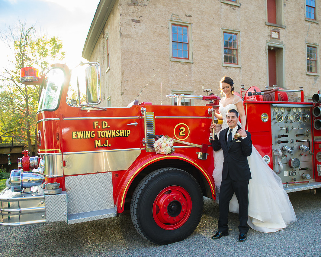 cherryville-photography, clinton-NJ-wedding-photographer, must-have-sweet-cute-romantic-beach-jersey-shore-wedding-pictures, prallsmill-inn