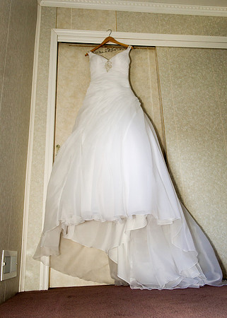 NJ Wedding Photographer