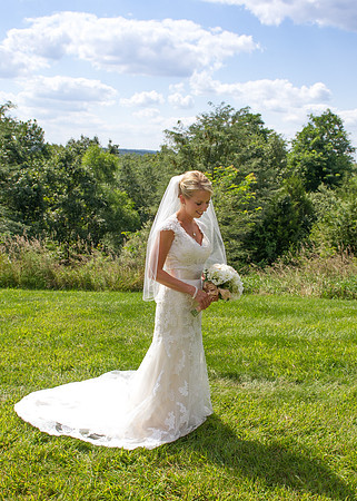 CherryvillePhotography00071