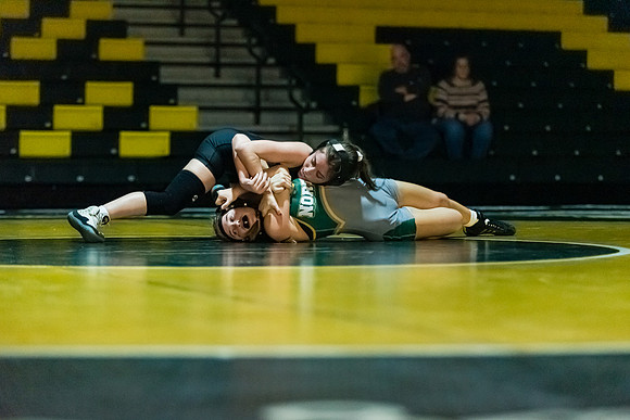 022Cherryville