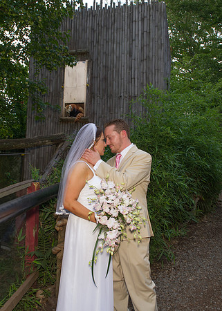 CherryvillePhotography0078
