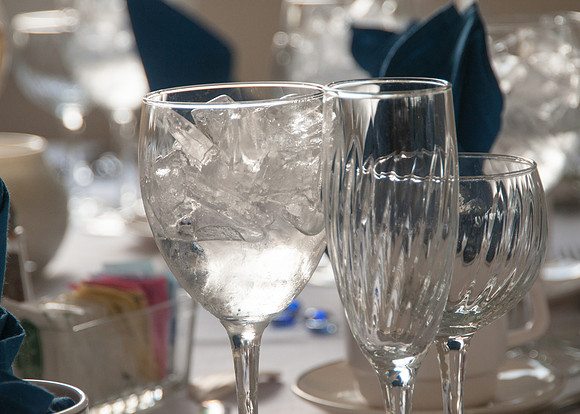 NJ Wedding Photographer