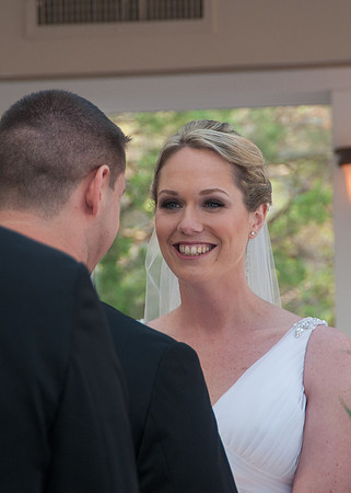 NJ Wedding Photographer