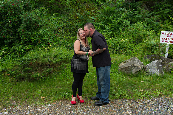 NJ Maternity Photographer