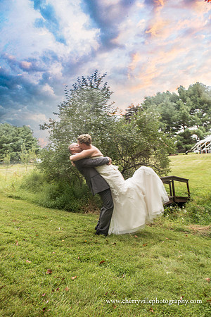 24cherryville-photography, clinton-NJ-wedding-photographer, franklin-township-hunterdon-nj, must-have-sweet-cute-romantic-wedding-pictures