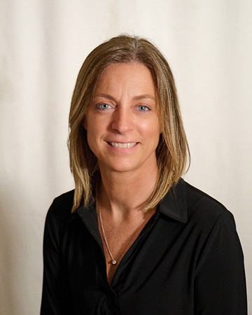 17Cherryville