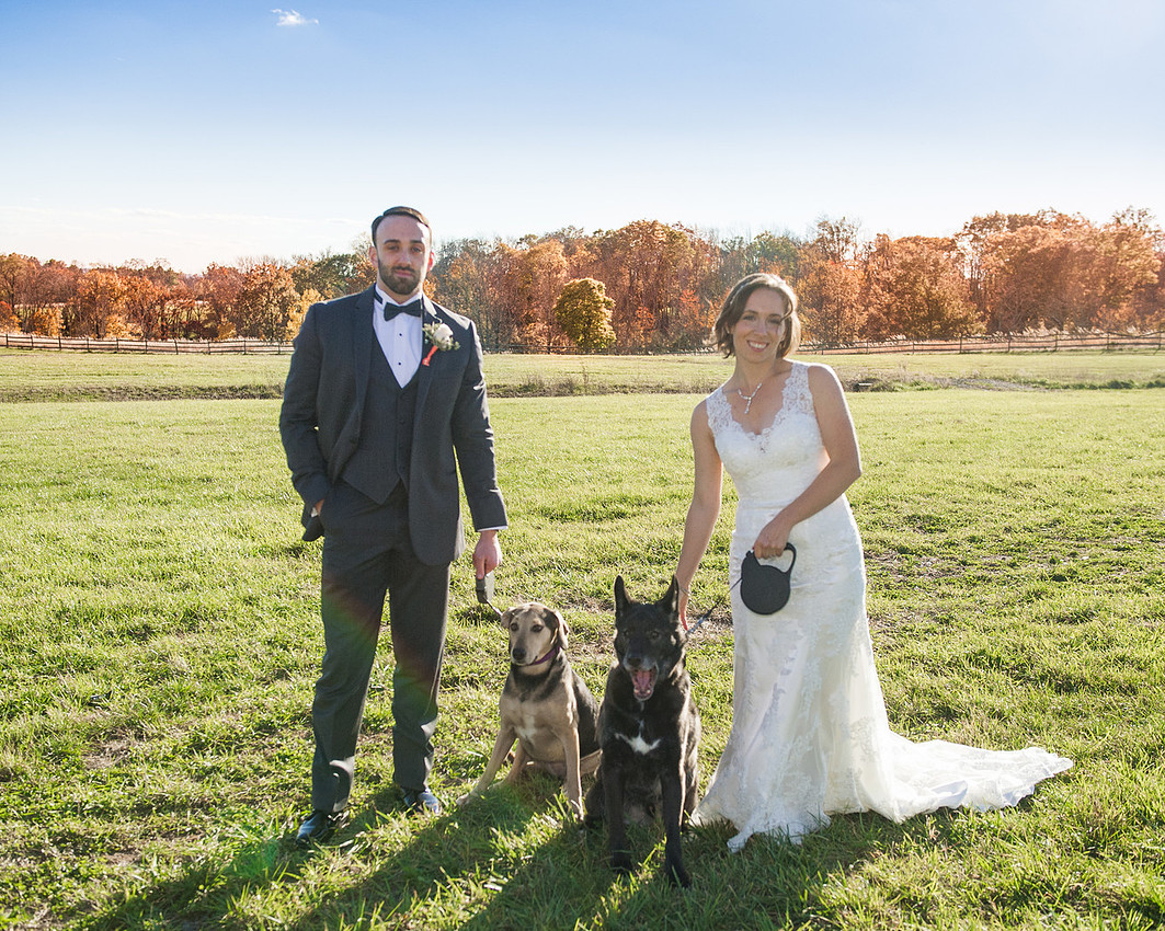 us-equestrian-team,Olde-mill-inn, cherryville-photography, clinton-NJ-wedding-photographer, must-have-sweet-cute-romantic-wedding-pictures